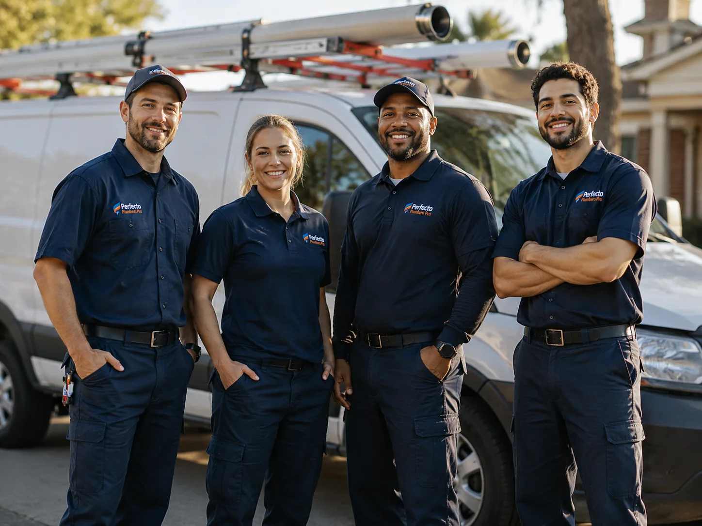 Emergency Plumber Near Me in Locust Dale, VA near me